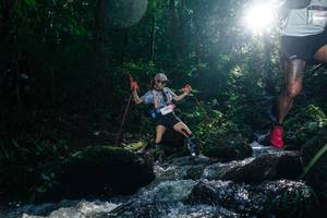 BIB: 
                            <button type="button" onclick="openModal(26776058)" class="btn btn-primary btn-sm float-right btn-popup" data-toggle="modal" data-target=".modal-high-quality">
                        <i class="fas fa-shopping-cart"></i> Add to Cart
                    </button>
                                            <button type="button" onclick="isThisMe(26776058, true)" class="btn btn-success btn-sm float-right btn-popup btn-isme hidden" data-toggle="tooltip" data-placement="bottom" title="นี่คือรูปของคุณใช่ไหม คลิกที่นี่เพื่อเอาเข้าอัลบั้ม">
                        <i class="fas fa-plus"></i> Add to album
                    </button>
                    <button type="button" onclick="isThisMe(26776058, false)" class="btn btn-warning btn-sm float-right btn-popup btn-isnotme hidden">
                        <i class="fas fa-ban"></i> Remove from album
                    </button>