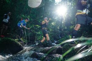 BIB: 
                            <button type="button" onclick="openModal(26776046)" class="btn btn-primary btn-sm float-right btn-popup" data-toggle="modal" data-target=".modal-high-quality">
                        <i class="fas fa-shopping-cart"></i> Add to Cart
                    </button>
                                            <button type="button" onclick="isThisMe(26776046, true)" class="btn btn-success btn-sm float-right btn-popup btn-isme hidden" data-toggle="tooltip" data-placement="bottom" title="นี่คือรูปของคุณใช่ไหม คลิกที่นี่เพื่อเอาเข้าอัลบั้ม">
                        <i class="fas fa-plus"></i> Add to album
                    </button>
                    <button type="button" onclick="isThisMe(26776046, false)" class="btn btn-warning btn-sm float-right btn-popup btn-isnotme hidden">
                        <i class="fas fa-ban"></i> Remove from album
                    </button>