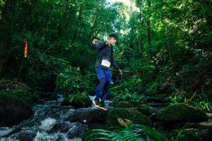 BIB: 
                            <button type="button" onclick="openModal(26745365)" class="btn btn-primary btn-sm float-right btn-popup" data-toggle="modal" data-target=".modal-high-quality">
                        <i class="fas fa-shopping-cart"></i> Add to Cart
                    </button>
                                            <button type="button" onclick="isThisMe(26745365, true)" class="btn btn-success btn-sm float-right btn-popup btn-isme hidden" data-toggle="tooltip" data-placement="bottom" title="นี่คือรูปของคุณใช่ไหม คลิกที่นี่เพื่อเอาเข้าอัลบั้ม">
                        <i class="fas fa-plus"></i> Add to album
                    </button>
                    <button type="button" onclick="isThisMe(26745365, false)" class="btn btn-warning btn-sm float-right btn-popup btn-isnotme hidden">
                        <i class="fas fa-ban"></i> Remove from album
                    </button>