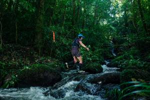 BIB: 
                            <button type="button" onclick="openModal(26774006)" class="btn btn-primary btn-sm float-right btn-popup" data-toggle="modal" data-target=".modal-high-quality">
                        <i class="fas fa-shopping-cart"></i> Add to Cart
                    </button>
                                            <button type="button" onclick="isThisMe(26774006, true)" class="btn btn-success btn-sm float-right btn-popup btn-isme hidden" data-toggle="tooltip" data-placement="bottom" title="นี่คือรูปของคุณใช่ไหม คลิกที่นี่เพื่อเอาเข้าอัลบั้ม">
                        <i class="fas fa-plus"></i> Add to album
                    </button>
                    <button type="button" onclick="isThisMe(26774006, false)" class="btn btn-warning btn-sm float-right btn-popup btn-isnotme hidden">
                        <i class="fas fa-ban"></i> Remove from album
                    </button>