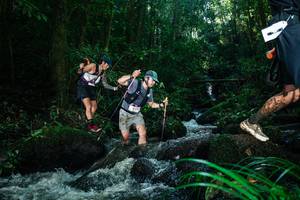 BIB: 
                            <button type="button" onclick="openModal(26780530)" class="btn btn-primary btn-sm float-right btn-popup" data-toggle="modal" data-target=".modal-high-quality">
                        <i class="fas fa-shopping-cart"></i> Add to Cart
                    </button>
                                            <button type="button" onclick="isThisMe(26780530, true)" class="btn btn-success btn-sm float-right btn-popup btn-isme hidden" data-toggle="tooltip" data-placement="bottom" title="นี่คือรูปของคุณใช่ไหม คลิกที่นี่เพื่อเอาเข้าอัลบั้ม">
                        <i class="fas fa-plus"></i> Add to album
                    </button>
                    <button type="button" onclick="isThisMe(26780530, false)" class="btn btn-warning btn-sm float-right btn-popup btn-isnotme hidden">
                        <i class="fas fa-ban"></i> Remove from album
                    </button>