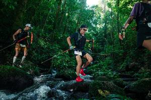 BIB: 
                            <button type="button" onclick="openModal(26774267)" class="btn btn-primary btn-sm float-right btn-popup" data-toggle="modal" data-target=".modal-high-quality">
                        <i class="fas fa-shopping-cart"></i> Add to Cart
                    </button>
                                            <button type="button" onclick="isThisMe(26774267, true)" class="btn btn-success btn-sm float-right btn-popup btn-isme hidden" data-toggle="tooltip" data-placement="bottom" title="นี่คือรูปของคุณใช่ไหม คลิกที่นี่เพื่อเอาเข้าอัลบั้ม">
                        <i class="fas fa-plus"></i> Add to album
                    </button>
                    <button type="button" onclick="isThisMe(26774267, false)" class="btn btn-warning btn-sm float-right btn-popup btn-isnotme hidden">
                        <i class="fas fa-ban"></i> Remove from album
                    </button>