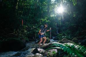 BIB: 
                            <button type="button" onclick="openModal(26776709)" class="btn btn-primary btn-sm float-right btn-popup" data-toggle="modal" data-target=".modal-high-quality">
                        <i class="fas fa-shopping-cart"></i> Add to Cart
                    </button>
                                            <button type="button" onclick="isThisMe(26776709, true)" class="btn btn-success btn-sm float-right btn-popup btn-isme hidden" data-toggle="tooltip" data-placement="bottom" title="นี่คือรูปของคุณใช่ไหม คลิกที่นี่เพื่อเอาเข้าอัลบั้ม">
                        <i class="fas fa-plus"></i> Add to album
                    </button>
                    <button type="button" onclick="isThisMe(26776709, false)" class="btn btn-warning btn-sm float-right btn-popup btn-isnotme hidden">
                        <i class="fas fa-ban"></i> Remove from album
                    </button>