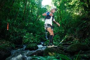 BIB: 
                            <button type="button" onclick="openModal(26773076)" class="btn btn-primary btn-sm float-right btn-popup" data-toggle="modal" data-target=".modal-high-quality">
                        <i class="fas fa-shopping-cart"></i> Add to Cart
                    </button>
                                            <button type="button" onclick="isThisMe(26773076, true)" class="btn btn-success btn-sm float-right btn-popup btn-isme hidden" data-toggle="tooltip" data-placement="bottom" title="นี่คือรูปของคุณใช่ไหม คลิกที่นี่เพื่อเอาเข้าอัลบั้ม">
                        <i class="fas fa-plus"></i> Add to album
                    </button>
                    <button type="button" onclick="isThisMe(26773076, false)" class="btn btn-warning btn-sm float-right btn-popup btn-isnotme hidden">
                        <i class="fas fa-ban"></i> Remove from album
                    </button>