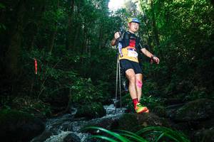 BIB: 
                            <button type="button" onclick="openModal(26780594)" class="btn btn-primary btn-sm float-right btn-popup" data-toggle="modal" data-target=".modal-high-quality">
                        <i class="fas fa-shopping-cart"></i> Add to Cart
                    </button>
                                            <button type="button" onclick="isThisMe(26780594, true)" class="btn btn-success btn-sm float-right btn-popup btn-isme hidden" data-toggle="tooltip" data-placement="bottom" title="นี่คือรูปของคุณใช่ไหม คลิกที่นี่เพื่อเอาเข้าอัลบั้ม">
                        <i class="fas fa-plus"></i> Add to album
                    </button>
                    <button type="button" onclick="isThisMe(26780594, false)" class="btn btn-warning btn-sm float-right btn-popup btn-isnotme hidden">
                        <i class="fas fa-ban"></i> Remove from album
                    </button>