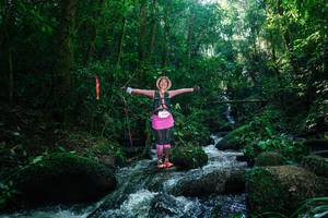 BIB: 
                            <button type="button" onclick="openModal(26781273)" class="btn btn-primary btn-sm float-right btn-popup" data-toggle="modal" data-target=".modal-high-quality">
                        <i class="fas fa-shopping-cart"></i> Add to Cart
                    </button>
                                            <button type="button" onclick="isThisMe(26781273, true)" class="btn btn-success btn-sm float-right btn-popup btn-isme hidden" data-toggle="tooltip" data-placement="bottom" title="นี่คือรูปของคุณใช่ไหม คลิกที่นี่เพื่อเอาเข้าอัลบั้ม">
                        <i class="fas fa-plus"></i> Add to album
                    </button>
                    <button type="button" onclick="isThisMe(26781273, false)" class="btn btn-warning btn-sm float-right btn-popup btn-isnotme hidden">
                        <i class="fas fa-ban"></i> Remove from album
                    </button>