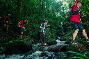 BIB: 
                            <button type="button" onclick="openModal(26780852)" class="btn btn-primary btn-sm float-right btn-popup" data-toggle="modal" data-target=".modal-high-quality">
                        <i class="fas fa-shopping-cart"></i> Add to Cart
                    </button>
                                            <button type="button" onclick="isThisMe(26780852, true)" class="btn btn-success btn-sm float-right btn-popup btn-isme hidden" data-toggle="tooltip" data-placement="bottom" title="นี่คือรูปของคุณใช่ไหม คลิกที่นี่เพื่อเอาเข้าอัลบั้ม">
                        <i class="fas fa-plus"></i> Add to album
                    </button>
                    <button type="button" onclick="isThisMe(26780852, false)" class="btn btn-warning btn-sm float-right btn-popup btn-isnotme hidden">
                        <i class="fas fa-ban"></i> Remove from album
                    </button>