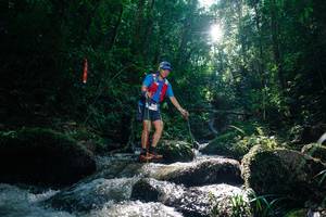 BIB: 
                            <button type="button" onclick="openModal(26775811)" class="btn btn-primary btn-sm float-right btn-popup" data-toggle="modal" data-target=".modal-high-quality">
                        <i class="fas fa-shopping-cart"></i> Add to Cart
                    </button>
                                            <button type="button" onclick="isThisMe(26775811, true)" class="btn btn-success btn-sm float-right btn-popup btn-isme hidden" data-toggle="tooltip" data-placement="bottom" title="นี่คือรูปของคุณใช่ไหม คลิกที่นี่เพื่อเอาเข้าอัลบั้ม">
                        <i class="fas fa-plus"></i> Add to album
                    </button>
                    <button type="button" onclick="isThisMe(26775811, false)" class="btn btn-warning btn-sm float-right btn-popup btn-isnotme hidden">
                        <i class="fas fa-ban"></i> Remove from album
                    </button>