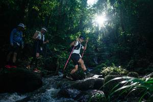 BIB: 
                            <button type="button" onclick="openModal(26776474)" class="btn btn-primary btn-sm float-right btn-popup" data-toggle="modal" data-target=".modal-high-quality">
                        <i class="fas fa-shopping-cart"></i> Add to Cart
                    </button>
                                            <button type="button" onclick="isThisMe(26776474, true)" class="btn btn-success btn-sm float-right btn-popup btn-isme hidden" data-toggle="tooltip" data-placement="bottom" title="นี่คือรูปของคุณใช่ไหม คลิกที่นี่เพื่อเอาเข้าอัลบั้ม">
                        <i class="fas fa-plus"></i> Add to album
                    </button>
                    <button type="button" onclick="isThisMe(26776474, false)" class="btn btn-warning btn-sm float-right btn-popup btn-isnotme hidden">
                        <i class="fas fa-ban"></i> Remove from album
                    </button>