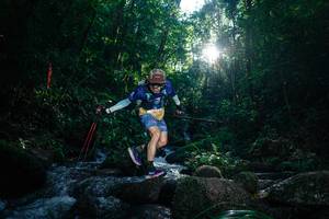 BIB: 
                            <button type="button" onclick="openModal(26776939)" class="btn btn-primary btn-sm float-right btn-popup" data-toggle="modal" data-target=".modal-high-quality">
                        <i class="fas fa-shopping-cart"></i> Add to Cart
                    </button>
                                            <button type="button" onclick="isThisMe(26776939, true)" class="btn btn-success btn-sm float-right btn-popup btn-isme hidden" data-toggle="tooltip" data-placement="bottom" title="นี่คือรูปของคุณใช่ไหม คลิกที่นี่เพื่อเอาเข้าอัลบั้ม">
                        <i class="fas fa-plus"></i> Add to album
                    </button>
                    <button type="button" onclick="isThisMe(26776939, false)" class="btn btn-warning btn-sm float-right btn-popup btn-isnotme hidden">
                        <i class="fas fa-ban"></i> Remove from album
                    </button>