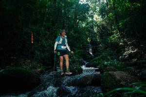 BIB: 
                            <button type="button" onclick="openModal(26775516)" class="btn btn-primary btn-sm float-right btn-popup" data-toggle="modal" data-target=".modal-high-quality">
                        <i class="fas fa-shopping-cart"></i> Add to Cart
                    </button>
                                            <button type="button" onclick="isThisMe(26775516, true)" class="btn btn-success btn-sm float-right btn-popup btn-isme hidden" data-toggle="tooltip" data-placement="bottom" title="นี่คือรูปของคุณใช่ไหม คลิกที่นี่เพื่อเอาเข้าอัลบั้ม">
                        <i class="fas fa-plus"></i> Add to album
                    </button>
                    <button type="button" onclick="isThisMe(26775516, false)" class="btn btn-warning btn-sm float-right btn-popup btn-isnotme hidden">
                        <i class="fas fa-ban"></i> Remove from album
                    </button>