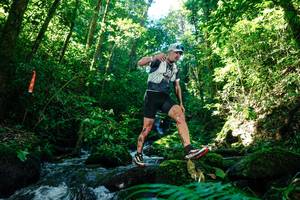 BIB: 
                            <button type="button" onclick="openModal(26694535)" class="btn btn-primary btn-sm float-right btn-popup" data-toggle="modal" data-target=".modal-high-quality">
                        <i class="fas fa-shopping-cart"></i> Add to Cart
                    </button>
                                            <button type="button" onclick="isThisMe(26694535, true)" class="btn btn-success btn-sm float-right btn-popup btn-isme hidden" data-toggle="tooltip" data-placement="bottom" title="นี่คือรูปของคุณใช่ไหม คลิกที่นี่เพื่อเอาเข้าอัลบั้ม">
                        <i class="fas fa-plus"></i> Add to album
                    </button>
                    <button type="button" onclick="isThisMe(26694535, false)" class="btn btn-warning btn-sm float-right btn-popup btn-isnotme hidden">
                        <i class="fas fa-ban"></i> Remove from album
                    </button>