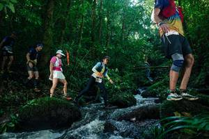 BIB: 
                            <button type="button" onclick="openModal(26774404)" class="btn btn-primary btn-sm float-right btn-popup" data-toggle="modal" data-target=".modal-high-quality">
                        <i class="fas fa-shopping-cart"></i> Add to Cart
                    </button>
                                            <button type="button" onclick="isThisMe(26774404, true)" class="btn btn-success btn-sm float-right btn-popup btn-isme hidden" data-toggle="tooltip" data-placement="bottom" title="นี่คือรูปของคุณใช่ไหม คลิกที่นี่เพื่อเอาเข้าอัลบั้ม">
                        <i class="fas fa-plus"></i> Add to album
                    </button>
                    <button type="button" onclick="isThisMe(26774404, false)" class="btn btn-warning btn-sm float-right btn-popup btn-isnotme hidden">
                        <i class="fas fa-ban"></i> Remove from album
                    </button>