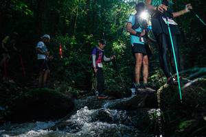 BIB: 
                            <button type="button" onclick="openModal(26776259)" class="btn btn-primary btn-sm float-right btn-popup" data-toggle="modal" data-target=".modal-high-quality">
                        <i class="fas fa-shopping-cart"></i> Add to Cart
                    </button>
                                            <button type="button" onclick="isThisMe(26776259, true)" class="btn btn-success btn-sm float-right btn-popup btn-isme hidden" data-toggle="tooltip" data-placement="bottom" title="นี่คือรูปของคุณใช่ไหม คลิกที่นี่เพื่อเอาเข้าอัลบั้ม">
                        <i class="fas fa-plus"></i> Add to album
                    </button>
                    <button type="button" onclick="isThisMe(26776259, false)" class="btn btn-warning btn-sm float-right btn-popup btn-isnotme hidden">
                        <i class="fas fa-ban"></i> Remove from album
                    </button>