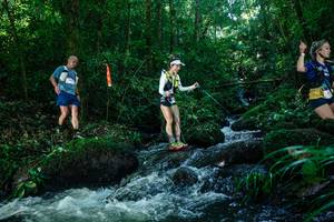 BIB: 
                            <button type="button" onclick="openModal(26772933)" class="btn btn-primary btn-sm float-right btn-popup" data-toggle="modal" data-target=".modal-high-quality">
                        <i class="fas fa-shopping-cart"></i> Add to Cart
                    </button>
                                            <button type="button" onclick="isThisMe(26772933, true)" class="btn btn-success btn-sm float-right btn-popup btn-isme hidden" data-toggle="tooltip" data-placement="bottom" title="นี่คือรูปของคุณใช่ไหม คลิกที่นี่เพื่อเอาเข้าอัลบั้ม">
                        <i class="fas fa-plus"></i> Add to album
                    </button>
                    <button type="button" onclick="isThisMe(26772933, false)" class="btn btn-warning btn-sm float-right btn-popup btn-isnotme hidden">
                        <i class="fas fa-ban"></i> Remove from album
                    </button>