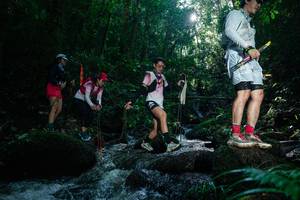 BIB: 
                            <button type="button" onclick="openModal(26775677)" class="btn btn-primary btn-sm float-right btn-popup" data-toggle="modal" data-target=".modal-high-quality">
                        <i class="fas fa-shopping-cart"></i> Add to Cart
                    </button>
                                            <button type="button" onclick="isThisMe(26775677, true)" class="btn btn-success btn-sm float-right btn-popup btn-isme hidden" data-toggle="tooltip" data-placement="bottom" title="นี่คือรูปของคุณใช่ไหม คลิกที่นี่เพื่อเอาเข้าอัลบั้ม">
                        <i class="fas fa-plus"></i> Add to album
                    </button>
                    <button type="button" onclick="isThisMe(26775677, false)" class="btn btn-warning btn-sm float-right btn-popup btn-isnotme hidden">
                        <i class="fas fa-ban"></i> Remove from album
                    </button>