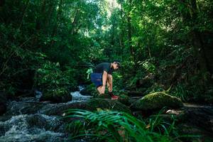 BIB: 
                            <button type="button" onclick="openModal(26756242)" class="btn btn-primary btn-sm float-right btn-popup" data-toggle="modal" data-target=".modal-high-quality">
                        <i class="fas fa-shopping-cart"></i> Add to Cart
                    </button>
                                            <button type="button" onclick="isThisMe(26756242, true)" class="btn btn-success btn-sm float-right btn-popup btn-isme hidden" data-toggle="tooltip" data-placement="bottom" title="นี่คือรูปของคุณใช่ไหม คลิกที่นี่เพื่อเอาเข้าอัลบั้ม">
                        <i class="fas fa-plus"></i> Add to album
                    </button>
                    <button type="button" onclick="isThisMe(26756242, false)" class="btn btn-warning btn-sm float-right btn-popup btn-isnotme hidden">
                        <i class="fas fa-ban"></i> Remove from album
                    </button>