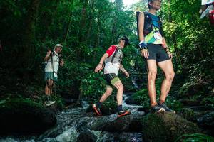 BIB: 
                            <button type="button" onclick="openModal(26781215)" class="btn btn-primary btn-sm float-right btn-popup" data-toggle="modal" data-target=".modal-high-quality">
                        <i class="fas fa-shopping-cart"></i> Add to Cart
                    </button>
                                            <button type="button" onclick="isThisMe(26781215, true)" class="btn btn-success btn-sm float-right btn-popup btn-isme hidden" data-toggle="tooltip" data-placement="bottom" title="นี่คือรูปของคุณใช่ไหม คลิกที่นี่เพื่อเอาเข้าอัลบั้ม">
                        <i class="fas fa-plus"></i> Add to album
                    </button>
                    <button type="button" onclick="isThisMe(26781215, false)" class="btn btn-warning btn-sm float-right btn-popup btn-isnotme hidden">
                        <i class="fas fa-ban"></i> Remove from album
                    </button>