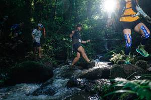 BIB: 
                            <button type="button" onclick="openModal(26776539)" class="btn btn-primary btn-sm float-right btn-popup" data-toggle="modal" data-target=".modal-high-quality">
                        <i class="fas fa-shopping-cart"></i> Add to Cart
                    </button>
                                            <button type="button" onclick="isThisMe(26776539, true)" class="btn btn-success btn-sm float-right btn-popup btn-isme hidden" data-toggle="tooltip" data-placement="bottom" title="นี่คือรูปของคุณใช่ไหม คลิกที่นี่เพื่อเอาเข้าอัลบั้ม">
                        <i class="fas fa-plus"></i> Add to album
                    </button>
                    <button type="button" onclick="isThisMe(26776539, false)" class="btn btn-warning btn-sm float-right btn-popup btn-isnotme hidden">
                        <i class="fas fa-ban"></i> Remove from album
                    </button>