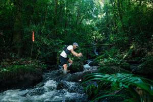 BIB: 
                            <button type="button" onclick="openModal(26772847)" class="btn btn-primary btn-sm float-right btn-popup" data-toggle="modal" data-target=".modal-high-quality">
                        <i class="fas fa-shopping-cart"></i> Add to Cart
                    </button>
                                            <button type="button" onclick="isThisMe(26772847, true)" class="btn btn-success btn-sm float-right btn-popup btn-isme hidden" data-toggle="tooltip" data-placement="bottom" title="นี่คือรูปของคุณใช่ไหม คลิกที่นี่เพื่อเอาเข้าอัลบั้ม">
                        <i class="fas fa-plus"></i> Add to album
                    </button>
                    <button type="button" onclick="isThisMe(26772847, false)" class="btn btn-warning btn-sm float-right btn-popup btn-isnotme hidden">
                        <i class="fas fa-ban"></i> Remove from album
                    </button>