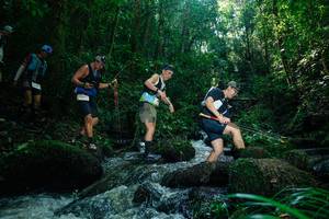 BIB: 
                            <button type="button" onclick="openModal(26781079)" class="btn btn-primary btn-sm float-right btn-popup" data-toggle="modal" data-target=".modal-high-quality">
                        <i class="fas fa-shopping-cart"></i> Add to Cart
                    </button>
                                            <button type="button" onclick="isThisMe(26781079, true)" class="btn btn-success btn-sm float-right btn-popup btn-isme hidden" data-toggle="tooltip" data-placement="bottom" title="นี่คือรูปของคุณใช่ไหม คลิกที่นี่เพื่อเอาเข้าอัลบั้ม">
                        <i class="fas fa-plus"></i> Add to album
                    </button>
                    <button type="button" onclick="isThisMe(26781079, false)" class="btn btn-warning btn-sm float-right btn-popup btn-isnotme hidden">
                        <i class="fas fa-ban"></i> Remove from album
                    </button>