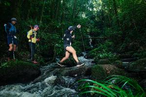 BIB: 
                            <button type="button" onclick="openModal(26780388)" class="btn btn-primary btn-sm float-right btn-popup" data-toggle="modal" data-target=".modal-high-quality">
                        <i class="fas fa-shopping-cart"></i> Add to Cart
                    </button>
                                            <button type="button" onclick="isThisMe(26780388, true)" class="btn btn-success btn-sm float-right btn-popup btn-isme hidden" data-toggle="tooltip" data-placement="bottom" title="นี่คือรูปของคุณใช่ไหม คลิกที่นี่เพื่อเอาเข้าอัลบั้ม">
                        <i class="fas fa-plus"></i> Add to album
                    </button>
                    <button type="button" onclick="isThisMe(26780388, false)" class="btn btn-warning btn-sm float-right btn-popup btn-isnotme hidden">
                        <i class="fas fa-ban"></i> Remove from album
                    </button>