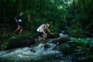 BIB: 
                            <button type="button" onclick="openModal(26774204)" class="btn btn-primary btn-sm float-right btn-popup" data-toggle="modal" data-target=".modal-high-quality">
                        <i class="fas fa-shopping-cart"></i> Add to Cart
                    </button>
                                            <button type="button" onclick="isThisMe(26774204, true)" class="btn btn-success btn-sm float-right btn-popup btn-isme hidden" data-toggle="tooltip" data-placement="bottom" title="นี่คือรูปของคุณใช่ไหม คลิกที่นี่เพื่อเอาเข้าอัลบั้ม">
                        <i class="fas fa-plus"></i> Add to album
                    </button>
                    <button type="button" onclick="isThisMe(26774204, false)" class="btn btn-warning btn-sm float-right btn-popup btn-isnotme hidden">
                        <i class="fas fa-ban"></i> Remove from album
                    </button>