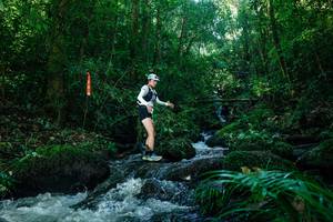 BIB: 
                            <button type="button" onclick="openModal(26772710)" class="btn btn-primary btn-sm float-right btn-popup" data-toggle="modal" data-target=".modal-high-quality">
                        <i class="fas fa-shopping-cart"></i> Add to Cart
                    </button>
                                            <button type="button" onclick="isThisMe(26772710, true)" class="btn btn-success btn-sm float-right btn-popup btn-isme hidden" data-toggle="tooltip" data-placement="bottom" title="นี่คือรูปของคุณใช่ไหม คลิกที่นี่เพื่อเอาเข้าอัลบั้ม">
                        <i class="fas fa-plus"></i> Add to album
                    </button>
                    <button type="button" onclick="isThisMe(26772710, false)" class="btn btn-warning btn-sm float-right btn-popup btn-isnotme hidden">
                        <i class="fas fa-ban"></i> Remove from album
                    </button>