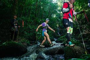 BIB: 
                            <button type="button" onclick="openModal(26781228)" class="btn btn-primary btn-sm float-right btn-popup" data-toggle="modal" data-target=".modal-high-quality">
                        <i class="fas fa-shopping-cart"></i> Add to Cart
                    </button>
                                            <button type="button" onclick="isThisMe(26781228, true)" class="btn btn-success btn-sm float-right btn-popup btn-isme hidden" data-toggle="tooltip" data-placement="bottom" title="นี่คือรูปของคุณใช่ไหม คลิกที่นี่เพื่อเอาเข้าอัลบั้ม">
                        <i class="fas fa-plus"></i> Add to album
                    </button>
                    <button type="button" onclick="isThisMe(26781228, false)" class="btn btn-warning btn-sm float-right btn-popup btn-isnotme hidden">
                        <i class="fas fa-ban"></i> Remove from album
                    </button>