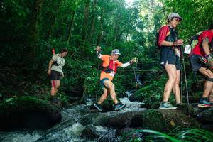 BIB: 
                            <button type="button" onclick="openModal(26780883)" class="btn btn-primary btn-sm float-right btn-popup" data-toggle="modal" data-target=".modal-high-quality">
                        <i class="fas fa-shopping-cart"></i> Add to Cart
                    </button>
                                            <button type="button" onclick="isThisMe(26780883, true)" class="btn btn-success btn-sm float-right btn-popup btn-isme hidden" data-toggle="tooltip" data-placement="bottom" title="นี่คือรูปของคุณใช่ไหม คลิกที่นี่เพื่อเอาเข้าอัลบั้ม">
                        <i class="fas fa-plus"></i> Add to album
                    </button>
                    <button type="button" onclick="isThisMe(26780883, false)" class="btn btn-warning btn-sm float-right btn-popup btn-isnotme hidden">
                        <i class="fas fa-ban"></i> Remove from album
                    </button>