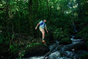 BIB: 
                            <button type="button" onclick="openModal(26699099)" class="btn btn-primary btn-sm float-right btn-popup" data-toggle="modal" data-target=".modal-high-quality">
                        <i class="fas fa-shopping-cart"></i> Add to Cart
                    </button>
                                            <button type="button" onclick="isThisMe(26699099, true)" class="btn btn-success btn-sm float-right btn-popup btn-isme hidden" data-toggle="tooltip" data-placement="bottom" title="นี่คือรูปของคุณใช่ไหม คลิกที่นี่เพื่อเอาเข้าอัลบั้ม">
                        <i class="fas fa-plus"></i> Add to album
                    </button>
                    <button type="button" onclick="isThisMe(26699099, false)" class="btn btn-warning btn-sm float-right btn-popup btn-isnotme hidden">
                        <i class="fas fa-ban"></i> Remove from album
                    </button>