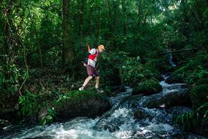 BIB: 
                            <button type="button" onclick="openModal(26727952)" class="btn btn-primary btn-sm float-right btn-popup" data-toggle="modal" data-target=".modal-high-quality">
                        <i class="fas fa-shopping-cart"></i> Add to Cart
                    </button>
                                            <button type="button" onclick="isThisMe(26727952, true)" class="btn btn-success btn-sm float-right btn-popup btn-isme hidden" data-toggle="tooltip" data-placement="bottom" title="นี่คือรูปของคุณใช่ไหม คลิกที่นี่เพื่อเอาเข้าอัลบั้ม">
                        <i class="fas fa-plus"></i> Add to album
                    </button>
                    <button type="button" onclick="isThisMe(26727952, false)" class="btn btn-warning btn-sm float-right btn-popup btn-isnotme hidden">
                        <i class="fas fa-ban"></i> Remove from album
                    </button>