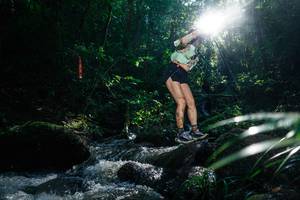 BIB: 
                            <button type="button" onclick="openModal(26776083)" class="btn btn-primary btn-sm float-right btn-popup" data-toggle="modal" data-target=".modal-high-quality">
                        <i class="fas fa-shopping-cart"></i> Add to Cart
                    </button>
                                            <button type="button" onclick="isThisMe(26776083, true)" class="btn btn-success btn-sm float-right btn-popup btn-isme hidden" data-toggle="tooltip" data-placement="bottom" title="นี่คือรูปของคุณใช่ไหม คลิกที่นี่เพื่อเอาเข้าอัลบั้ม">
                        <i class="fas fa-plus"></i> Add to album
                    </button>
                    <button type="button" onclick="isThisMe(26776083, false)" class="btn btn-warning btn-sm float-right btn-popup btn-isnotme hidden">
                        <i class="fas fa-ban"></i> Remove from album
                    </button>