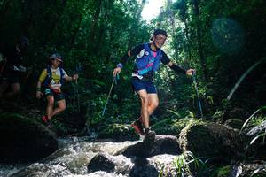 BIB: 
                            <button type="button" onclick="openModal(26775854)" class="btn btn-primary btn-sm float-right btn-popup" data-toggle="modal" data-target=".modal-high-quality">
                        <i class="fas fa-shopping-cart"></i> Add to Cart
                    </button>
                                            <button type="button" onclick="isThisMe(26775854, true)" class="btn btn-success btn-sm float-right btn-popup btn-isme hidden" data-toggle="tooltip" data-placement="bottom" title="นี่คือรูปของคุณใช่ไหม คลิกที่นี่เพื่อเอาเข้าอัลบั้ม">
                        <i class="fas fa-plus"></i> Add to album
                    </button>
                    <button type="button" onclick="isThisMe(26775854, false)" class="btn btn-warning btn-sm float-right btn-popup btn-isnotme hidden">
                        <i class="fas fa-ban"></i> Remove from album
                    </button>