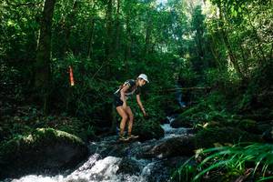 BIB: 
                            <button type="button" onclick="openModal(26697002)" class="btn btn-primary btn-sm float-right btn-popup" data-toggle="modal" data-target=".modal-high-quality">
                        <i class="fas fa-shopping-cart"></i> Add to Cart
                    </button>
                                            <button type="button" onclick="isThisMe(26697002, true)" class="btn btn-success btn-sm float-right btn-popup btn-isme hidden" data-toggle="tooltip" data-placement="bottom" title="นี่คือรูปของคุณใช่ไหม คลิกที่นี่เพื่อเอาเข้าอัลบั้ม">
                        <i class="fas fa-plus"></i> Add to album
                    </button>
                    <button type="button" onclick="isThisMe(26697002, false)" class="btn btn-warning btn-sm float-right btn-popup btn-isnotme hidden">
                        <i class="fas fa-ban"></i> Remove from album
                    </button>