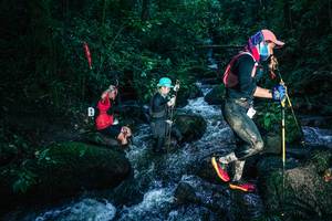 BIB: 
                            <button type="button" onclick="openModal(26780012)" class="btn btn-primary btn-sm float-right btn-popup" data-toggle="modal" data-target=".modal-high-quality">
                        <i class="fas fa-shopping-cart"></i> Add to Cart
                    </button>
                                            <button type="button" onclick="isThisMe(26780012, true)" class="btn btn-success btn-sm float-right btn-popup btn-isme hidden" data-toggle="tooltip" data-placement="bottom" title="นี่คือรูปของคุณใช่ไหม คลิกที่นี่เพื่อเอาเข้าอัลบั้ม">
                        <i class="fas fa-plus"></i> Add to album
                    </button>
                    <button type="button" onclick="isThisMe(26780012, false)" class="btn btn-warning btn-sm float-right btn-popup btn-isnotme hidden">
                        <i class="fas fa-ban"></i> Remove from album
                    </button>