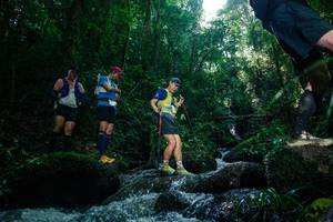 BIB: 
                            <button type="button" onclick="openModal(26781848)" class="btn btn-primary btn-sm float-right btn-popup" data-toggle="modal" data-target=".modal-high-quality">
                        <i class="fas fa-shopping-cart"></i> Add to Cart
                    </button>
                                            <button type="button" onclick="isThisMe(26781848, true)" class="btn btn-success btn-sm float-right btn-popup btn-isme hidden" data-toggle="tooltip" data-placement="bottom" title="นี่คือรูปของคุณใช่ไหม คลิกที่นี่เพื่อเอาเข้าอัลบั้ม">
                        <i class="fas fa-plus"></i> Add to album
                    </button>
                    <button type="button" onclick="isThisMe(26781848, false)" class="btn btn-warning btn-sm float-right btn-popup btn-isnotme hidden">
                        <i class="fas fa-ban"></i> Remove from album
                    </button>