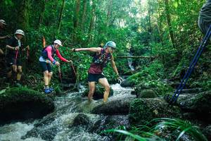 BIB: 
                            <button type="button" onclick="openModal(26780718)" class="btn btn-primary btn-sm float-right btn-popup" data-toggle="modal" data-target=".modal-high-quality">
                        <i class="fas fa-shopping-cart"></i> Add to Cart
                    </button>
                                            <button type="button" onclick="isThisMe(26780718, true)" class="btn btn-success btn-sm float-right btn-popup btn-isme hidden" data-toggle="tooltip" data-placement="bottom" title="นี่คือรูปของคุณใช่ไหม คลิกที่นี่เพื่อเอาเข้าอัลบั้ม">
                        <i class="fas fa-plus"></i> Add to album
                    </button>
                    <button type="button" onclick="isThisMe(26780718, false)" class="btn btn-warning btn-sm float-right btn-popup btn-isnotme hidden">
                        <i class="fas fa-ban"></i> Remove from album
                    </button>