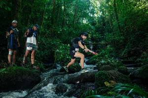 BIB: 
                            <button type="button" onclick="openModal(26774937)" class="btn btn-primary btn-sm float-right btn-popup" data-toggle="modal" data-target=".modal-high-quality">
                        <i class="fas fa-shopping-cart"></i> Add to Cart
                    </button>
                                            <button type="button" onclick="isThisMe(26774937, true)" class="btn btn-success btn-sm float-right btn-popup btn-isme hidden" data-toggle="tooltip" data-placement="bottom" title="นี่คือรูปของคุณใช่ไหม คลิกที่นี่เพื่อเอาเข้าอัลบั้ม">
                        <i class="fas fa-plus"></i> Add to album
                    </button>
                    <button type="button" onclick="isThisMe(26774937, false)" class="btn btn-warning btn-sm float-right btn-popup btn-isnotme hidden">
                        <i class="fas fa-ban"></i> Remove from album
                    </button>