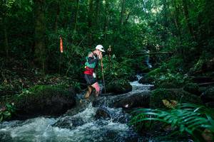 BIB: 
                            <button type="button" onclick="openModal(26773100)" class="btn btn-primary btn-sm float-right btn-popup" data-toggle="modal" data-target=".modal-high-quality">
                        <i class="fas fa-shopping-cart"></i> Add to Cart
                    </button>
                                            <button type="button" onclick="isThisMe(26773100, true)" class="btn btn-success btn-sm float-right btn-popup btn-isme hidden" data-toggle="tooltip" data-placement="bottom" title="นี่คือรูปของคุณใช่ไหม คลิกที่นี่เพื่อเอาเข้าอัลบั้ม">
                        <i class="fas fa-plus"></i> Add to album
                    </button>
                    <button type="button" onclick="isThisMe(26773100, false)" class="btn btn-warning btn-sm float-right btn-popup btn-isnotme hidden">
                        <i class="fas fa-ban"></i> Remove from album
                    </button>