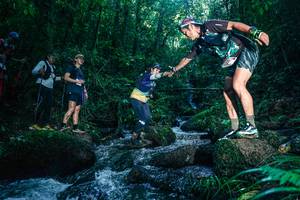 BIB: 
                            <button type="button" onclick="openModal(26779900)" class="btn btn-primary btn-sm float-right btn-popup" data-toggle="modal" data-target=".modal-high-quality">
                        <i class="fas fa-shopping-cart"></i> Add to Cart
                    </button>
                                            <button type="button" onclick="isThisMe(26779900, true)" class="btn btn-success btn-sm float-right btn-popup btn-isme hidden" data-toggle="tooltip" data-placement="bottom" title="นี่คือรูปของคุณใช่ไหม คลิกที่นี่เพื่อเอาเข้าอัลบั้ม">
                        <i class="fas fa-plus"></i> Add to album
                    </button>
                    <button type="button" onclick="isThisMe(26779900, false)" class="btn btn-warning btn-sm float-right btn-popup btn-isnotme hidden">
                        <i class="fas fa-ban"></i> Remove from album
                    </button>