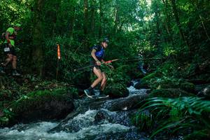 BIB: 
                            <button type="button" onclick="openModal(26772576)" class="btn btn-primary btn-sm float-right btn-popup" data-toggle="modal" data-target=".modal-high-quality">
                        <i class="fas fa-shopping-cart"></i> Add to Cart
                    </button>
                                            <button type="button" onclick="isThisMe(26772576, true)" class="btn btn-success btn-sm float-right btn-popup btn-isme hidden" data-toggle="tooltip" data-placement="bottom" title="นี่คือรูปของคุณใช่ไหม คลิกที่นี่เพื่อเอาเข้าอัลบั้ม">
                        <i class="fas fa-plus"></i> Add to album
                    </button>
                    <button type="button" onclick="isThisMe(26772576, false)" class="btn btn-warning btn-sm float-right btn-popup btn-isnotme hidden">
                        <i class="fas fa-ban"></i> Remove from album
                    </button>