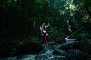 BIB: 
                            <button type="button" onclick="openModal(26775486)" class="btn btn-primary btn-sm float-right btn-popup" data-toggle="modal" data-target=".modal-high-quality">
                        <i class="fas fa-shopping-cart"></i> Add to Cart
                    </button>
                                            <button type="button" onclick="isThisMe(26775486, true)" class="btn btn-success btn-sm float-right btn-popup btn-isme hidden" data-toggle="tooltip" data-placement="bottom" title="นี่คือรูปของคุณใช่ไหม คลิกที่นี่เพื่อเอาเข้าอัลบั้ม">
                        <i class="fas fa-plus"></i> Add to album
                    </button>
                    <button type="button" onclick="isThisMe(26775486, false)" class="btn btn-warning btn-sm float-right btn-popup btn-isnotme hidden">
                        <i class="fas fa-ban"></i> Remove from album
                    </button>