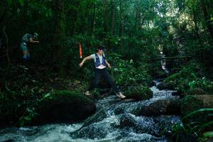 BIB: 
                            <button type="button" onclick="openModal(26781554)" class="btn btn-primary btn-sm float-right btn-popup" data-toggle="modal" data-target=".modal-high-quality">
                        <i class="fas fa-shopping-cart"></i> Add to Cart
                    </button>
                                            <button type="button" onclick="isThisMe(26781554, true)" class="btn btn-success btn-sm float-right btn-popup btn-isme hidden" data-toggle="tooltip" data-placement="bottom" title="นี่คือรูปของคุณใช่ไหม คลิกที่นี่เพื่อเอาเข้าอัลบั้ม">
                        <i class="fas fa-plus"></i> Add to album
                    </button>
                    <button type="button" onclick="isThisMe(26781554, false)" class="btn btn-warning btn-sm float-right btn-popup btn-isnotme hidden">
                        <i class="fas fa-ban"></i> Remove from album
                    </button>