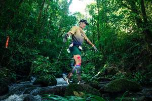 BIB: 
                            <button type="button" onclick="openModal(26773055)" class="btn btn-primary btn-sm float-right btn-popup" data-toggle="modal" data-target=".modal-high-quality">
                        <i class="fas fa-shopping-cart"></i> Add to Cart
                    </button>
                                            <button type="button" onclick="isThisMe(26773055, true)" class="btn btn-success btn-sm float-right btn-popup btn-isme hidden" data-toggle="tooltip" data-placement="bottom" title="นี่คือรูปของคุณใช่ไหม คลิกที่นี่เพื่อเอาเข้าอัลบั้ม">
                        <i class="fas fa-plus"></i> Add to album
                    </button>
                    <button type="button" onclick="isThisMe(26773055, false)" class="btn btn-warning btn-sm float-right btn-popup btn-isnotme hidden">
                        <i class="fas fa-ban"></i> Remove from album
                    </button>