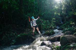 BIB: 
                            <button type="button" onclick="openModal(26775903)" class="btn btn-primary btn-sm float-right btn-popup" data-toggle="modal" data-target=".modal-high-quality">
                        <i class="fas fa-shopping-cart"></i> Add to Cart
                    </button>
                                            <button type="button" onclick="isThisMe(26775903, true)" class="btn btn-success btn-sm float-right btn-popup btn-isme hidden" data-toggle="tooltip" data-placement="bottom" title="นี่คือรูปของคุณใช่ไหม คลิกที่นี่เพื่อเอาเข้าอัลบั้ม">
                        <i class="fas fa-plus"></i> Add to album
                    </button>
                    <button type="button" onclick="isThisMe(26775903, false)" class="btn btn-warning btn-sm float-right btn-popup btn-isnotme hidden">
                        <i class="fas fa-ban"></i> Remove from album
                    </button>