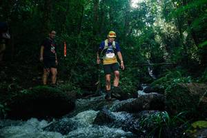 BIB: 
                            <button type="button" onclick="openModal(26781781)" class="btn btn-primary btn-sm float-right btn-popup" data-toggle="modal" data-target=".modal-high-quality">
                        <i class="fas fa-shopping-cart"></i> Add to Cart
                    </button>
                                            <button type="button" onclick="isThisMe(26781781, true)" class="btn btn-success btn-sm float-right btn-popup btn-isme hidden" data-toggle="tooltip" data-placement="bottom" title="นี่คือรูปของคุณใช่ไหม คลิกที่นี่เพื่อเอาเข้าอัลบั้ม">
                        <i class="fas fa-plus"></i> Add to album
                    </button>
                    <button type="button" onclick="isThisMe(26781781, false)" class="btn btn-warning btn-sm float-right btn-popup btn-isnotme hidden">
                        <i class="fas fa-ban"></i> Remove from album
                    </button>