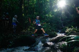 BIB: 
                            <button type="button" onclick="openModal(26776582)" class="btn btn-primary btn-sm float-right btn-popup" data-toggle="modal" data-target=".modal-high-quality">
                        <i class="fas fa-shopping-cart"></i> Add to Cart
                    </button>
                                            <button type="button" onclick="isThisMe(26776582, true)" class="btn btn-success btn-sm float-right btn-popup btn-isme hidden" data-toggle="tooltip" data-placement="bottom" title="นี่คือรูปของคุณใช่ไหม คลิกที่นี่เพื่อเอาเข้าอัลบั้ม">
                        <i class="fas fa-plus"></i> Add to album
                    </button>
                    <button type="button" onclick="isThisMe(26776582, false)" class="btn btn-warning btn-sm float-right btn-popup btn-isnotme hidden">
                        <i class="fas fa-ban"></i> Remove from album
                    </button>