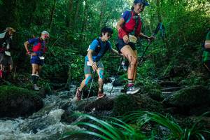 BIB: 
                            <button type="button" onclick="openModal(26775035)" class="btn btn-primary btn-sm float-right btn-popup" data-toggle="modal" data-target=".modal-high-quality">
                        <i class="fas fa-shopping-cart"></i> Add to Cart
                    </button>
                                            <button type="button" onclick="isThisMe(26775035, true)" class="btn btn-success btn-sm float-right btn-popup btn-isme hidden" data-toggle="tooltip" data-placement="bottom" title="นี่คือรูปของคุณใช่ไหม คลิกที่นี่เพื่อเอาเข้าอัลบั้ม">
                        <i class="fas fa-plus"></i> Add to album
                    </button>
                    <button type="button" onclick="isThisMe(26775035, false)" class="btn btn-warning btn-sm float-right btn-popup btn-isnotme hidden">
                        <i class="fas fa-ban"></i> Remove from album
                    </button>