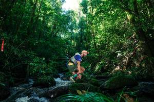 BIB: 
                            <button type="button" onclick="openModal(26699675)" class="btn btn-primary btn-sm float-right btn-popup" data-toggle="modal" data-target=".modal-high-quality">
                        <i class="fas fa-shopping-cart"></i> Add to Cart
                    </button>
                                            <button type="button" onclick="isThisMe(26699675, true)" class="btn btn-success btn-sm float-right btn-popup btn-isme hidden" data-toggle="tooltip" data-placement="bottom" title="นี่คือรูปของคุณใช่ไหม คลิกที่นี่เพื่อเอาเข้าอัลบั้ม">
                        <i class="fas fa-plus"></i> Add to album
                    </button>
                    <button type="button" onclick="isThisMe(26699675, false)" class="btn btn-warning btn-sm float-right btn-popup btn-isnotme hidden">
                        <i class="fas fa-ban"></i> Remove from album
                    </button>